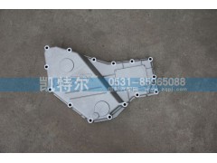 HG1500013037,鋁件,濟(jì)南凱特爾機(jī)器有限公司（鋁件大全）