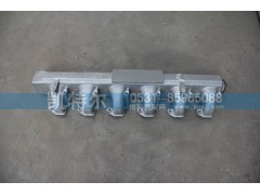 ,發(fā)動機鋁件,濟南凱特爾機器有限公司（鋁件大全）