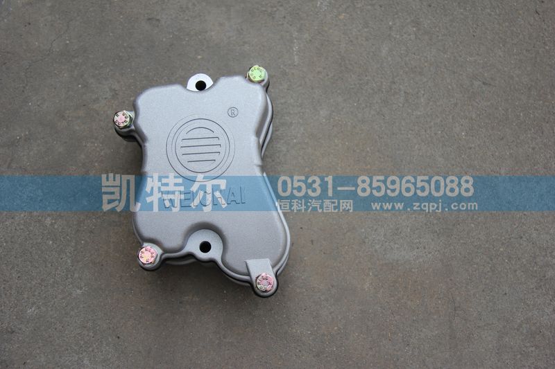 ,,濟南凱特爾機器有限公司（鋁件大全）