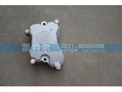 ,,濟南凱特爾機器有限公司（鋁件大全）