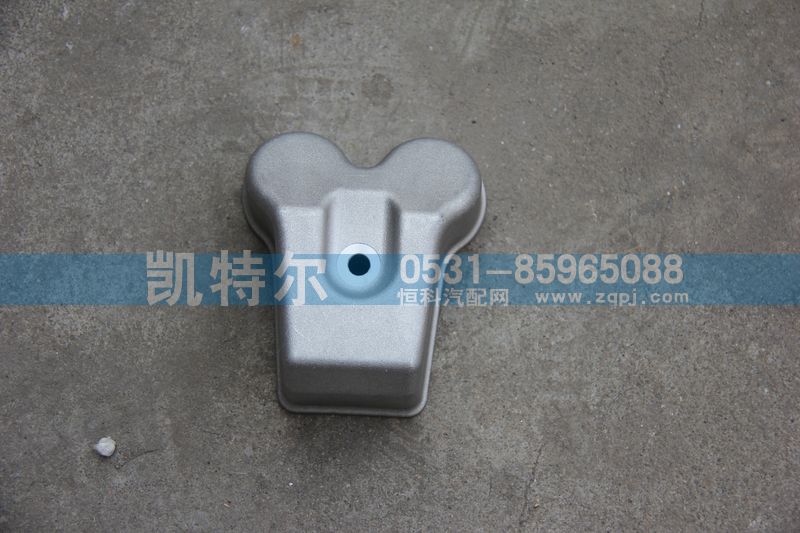 ,,濟南凱特爾機器有限公司（鋁件大全）
