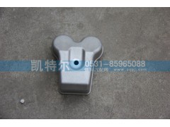 ,,濟南凱特爾機器有限公司（鋁件大全）