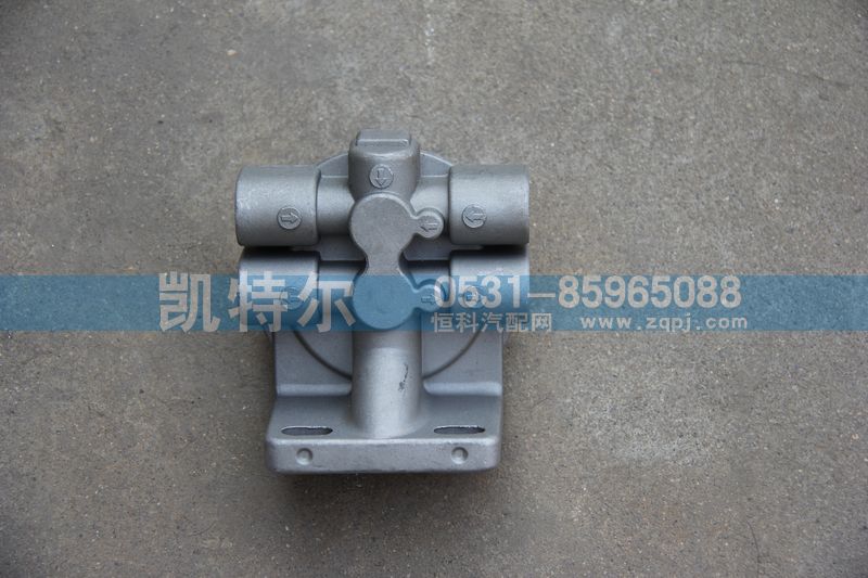 ,,濟南凱特爾機器有限公司（鋁件大全）
