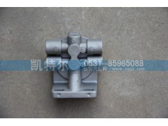 ,,濟南凱特爾機器有限公司（鋁件大全）