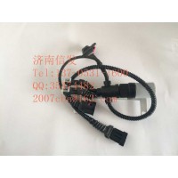 612600061659 電磁離合器線束