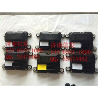 AZ1034121000 尿素泵DCU曼尿素泵