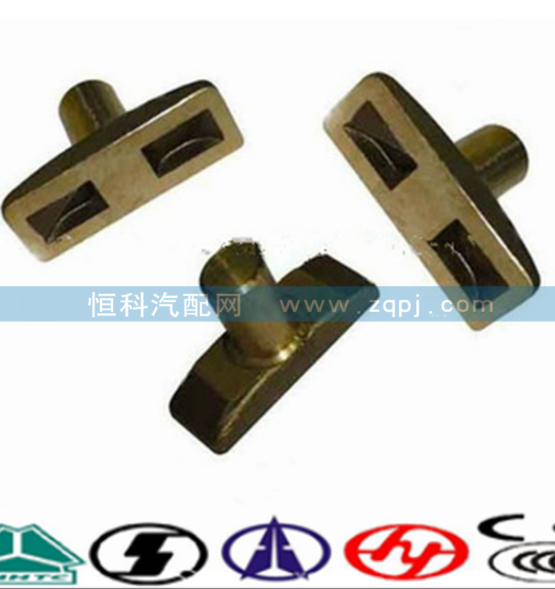 1297306028,,濟南嘉磊汽車配件有限公司(原濟南瑞翔)