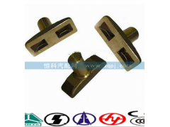 1297306028,,濟南嘉磊汽車配件有限公司(原濟南瑞翔)