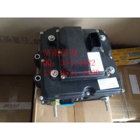 AZ1034121031尿素泵重汽