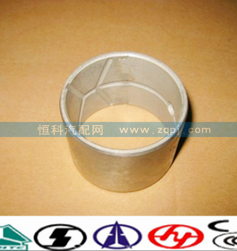 1880410029,轉(zhuǎn)向節(jié)襯套,濟南嘉磊汽車配件有限公司(原濟南瑞翔)