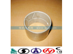 1880410029,轉(zhuǎn)向節(jié)襯套,濟南嘉磊汽車配件有限公司(原濟南瑞翔)