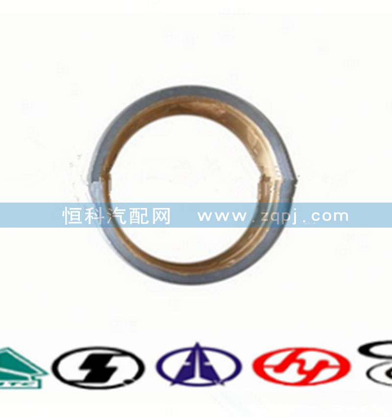 1880410029,轉(zhuǎn)向節(jié)襯套,濟南嘉磊汽車配件有限公司(原濟南瑞翔)