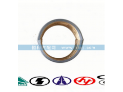 1880410029,轉(zhuǎn)向節(jié)襯套,濟南嘉磊汽車配件有限公司(原濟南瑞翔)
