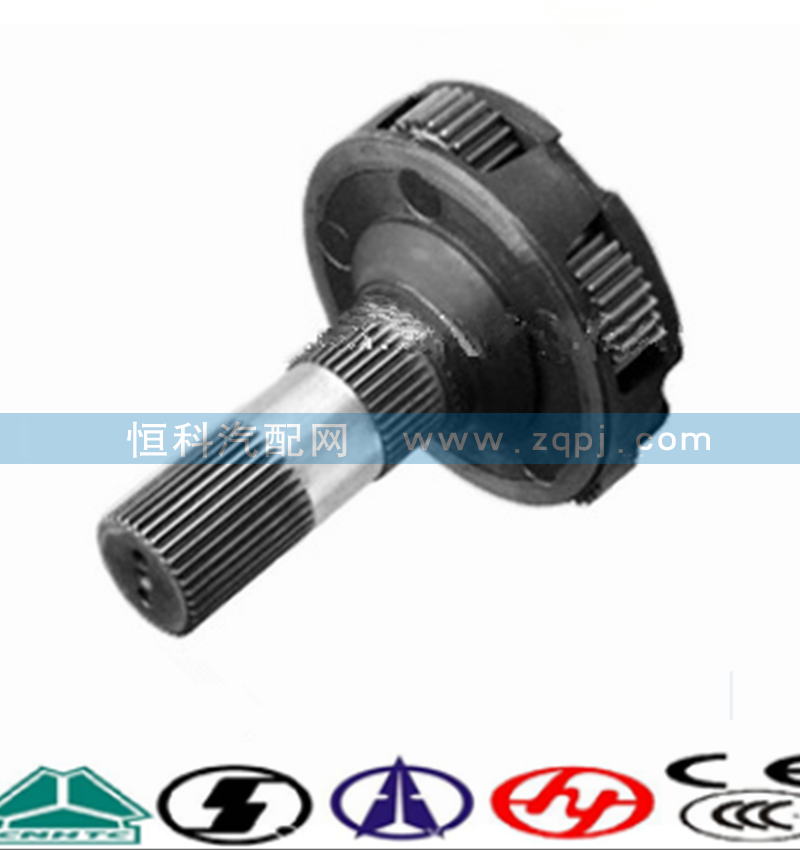 2159232001,,濟(jì)南嘉磊汽車(chē)配件有限公司(原濟(jì)南瑞翔)