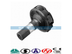 2159232001,,濟(jì)南嘉磊汽車(chē)配件有限公司(原濟(jì)南瑞翔)