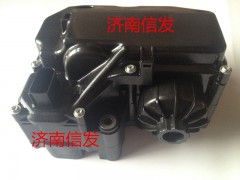 尿素泵B444606543  重汽尿素泵202V27120-0007,尿素泵B444606543  重汽尿素泵202V27120-0007,濟(jì)南信發(fā)汽車配件有限公司