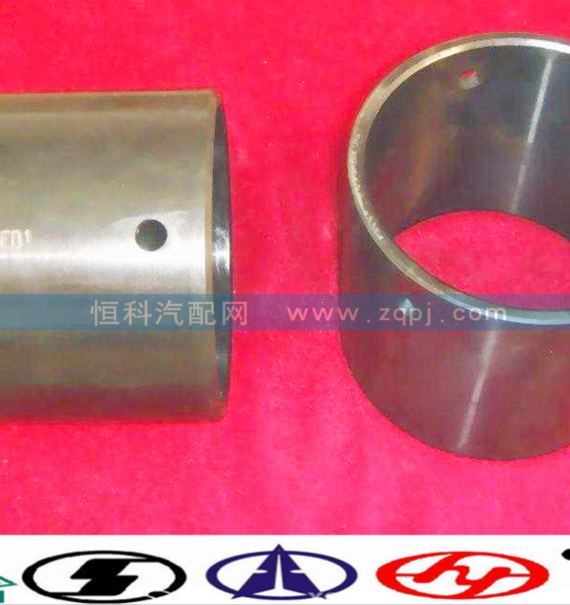 199014520191,間隔襯套,濟(jì)南嘉磊汽車配件有限公司(原濟(jì)南瑞翔)