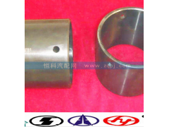 199014520191,間隔襯套,濟(jì)南嘉磊汽車配件有限公司(原濟(jì)南瑞翔)