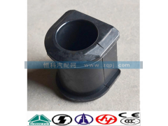 199100680067,橡膠軸承,濟(jì)南嘉磊汽車(chē)配件有限公司(原濟(jì)南瑞翔)