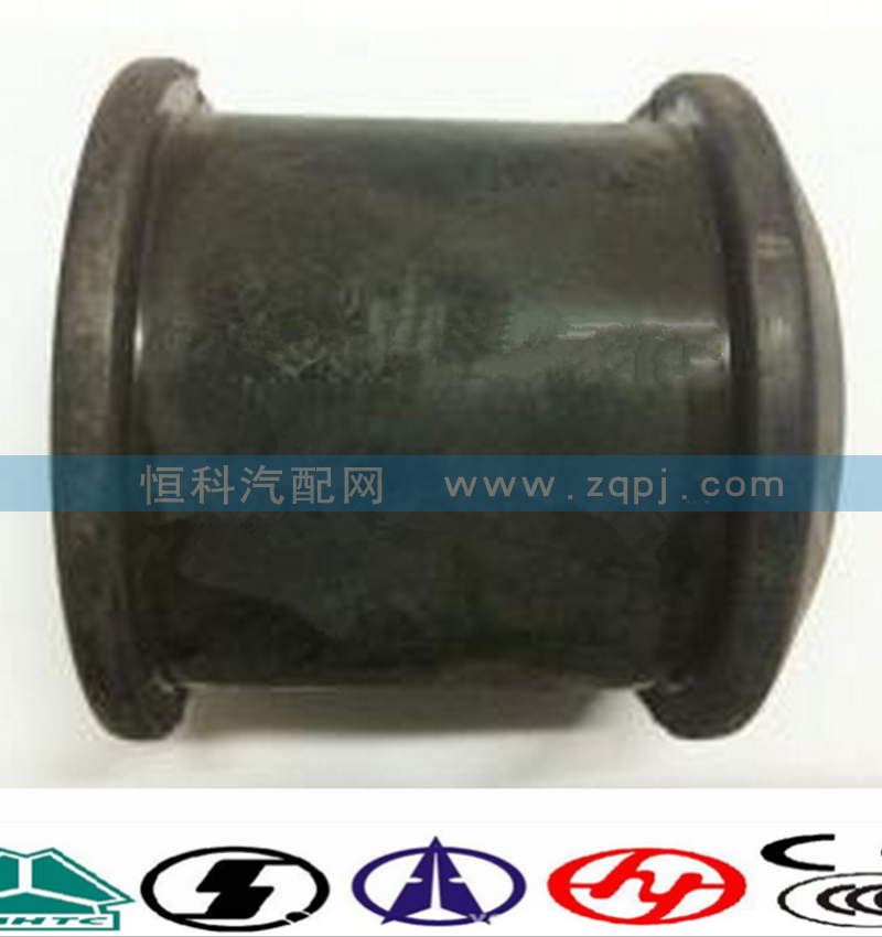 199100680068,橡膠襯套,濟(jì)南嘉磊汽車配件有限公司(原濟(jì)南瑞翔)