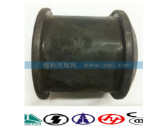 199100680068,橡膠襯套,濟(jì)南嘉磊汽車配件有限公司(原濟(jì)南瑞翔)