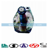 199112410057轉(zhuǎn)向節(jié)總成