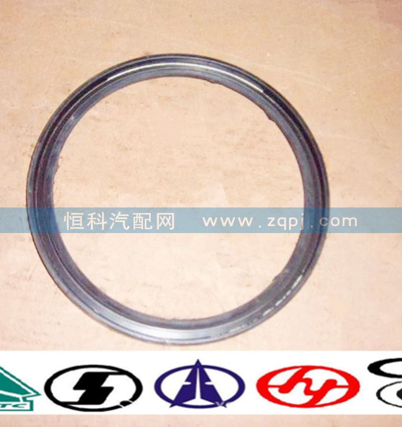 199114520223,軸密封圈,濟(jì)南嘉磊汽車(chē)配件有限公司(原濟(jì)南瑞翔)