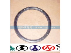 199114520223,軸密封圈,濟(jì)南嘉磊汽車(chē)配件有限公司(原濟(jì)南瑞翔)