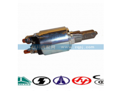 612600090293-DCF,起動機(jī),濟(jì)南嘉磊汽車配件有限公司(原濟(jì)南瑞翔)