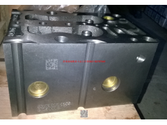 612600040294,氣缸蓋,濟南瑞隆工貿(mào)重卡動力專營