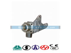 AZ9100410036,轉(zhuǎn)向節(jié)支架 右,濟南嘉磊汽車配件有限公司(原濟南瑞翔)