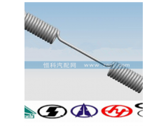 AZ9100440060,回位彈簧,濟(jì)南嘉磊汽車(chē)配件有限公司(原濟(jì)南瑞翔)