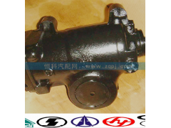 AZ9100470225,斯太爾方向機,濟(jì)南嘉磊汽車配件有限公司(原濟(jì)南瑞翔)