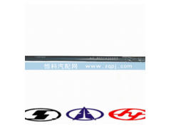 AZ9112430003,重汽HOWO豪沃轉(zhuǎn)向橫拉桿總成,濟(jì)南嘉磊汽車(chē)配件有限公司(原濟(jì)南瑞翔)
