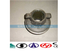 AZ9114160030,中國重汽 HOWO 底盤零件釋放軸承,濟(jì)南嘉磊汽車配件有限公司(原濟(jì)南瑞翔)