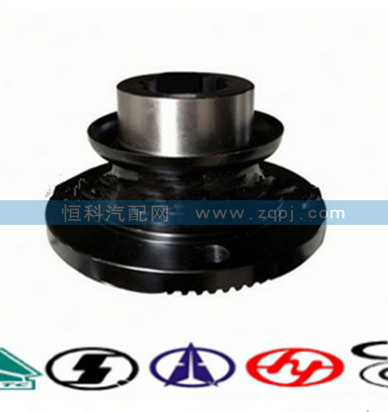 AZ9128320014180*4*8角尺凸緣/AZ9128320014