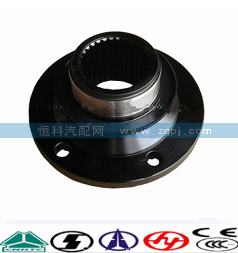 AZ9128320014180*4*8角尺凸緣/AZ9128320014