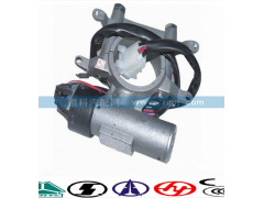 AZ9130583019,點(diǎn)火開(kāi)關(guān),濟(jì)南嘉磊汽車(chē)配件有限公司(原濟(jì)南瑞翔)
