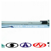 AZ9718559001-1油量感應器