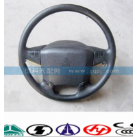 AZ9719470100方向盤