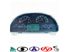 AZ9719580015,儀表盤,濟南嘉磊汽車配件有限公司(原濟南瑞翔)