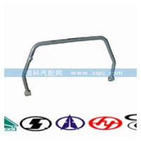 AZ9719680003穩(wěn)定桿總成