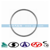 VG260110162排氣管密封環(huán)