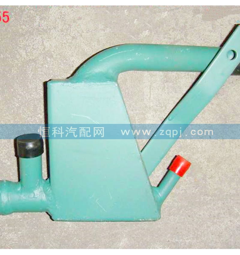 VG1500019055,油氣分離器,濟(jì)南嘉磊汽車配件有限公司(原濟(jì)南瑞翔)