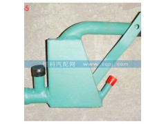 VG1500019055,油氣分離器,濟(jì)南嘉磊汽車配件有限公司(原濟(jì)南瑞翔)