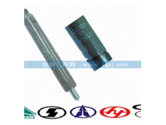 VG1560080305-1,噴油器,濟(jì)南嘉磊汽車(chē)配件有限公司(原濟(jì)南瑞翔)
