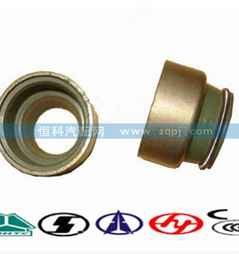 VG2600040114,氣門導(dǎo)管襯套,濟南嘉磊汽車配件有限公司(原濟南瑞翔)