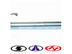 WG925550300-1,,濟南嘉磊汽車配件有限公司(原濟南瑞翔)