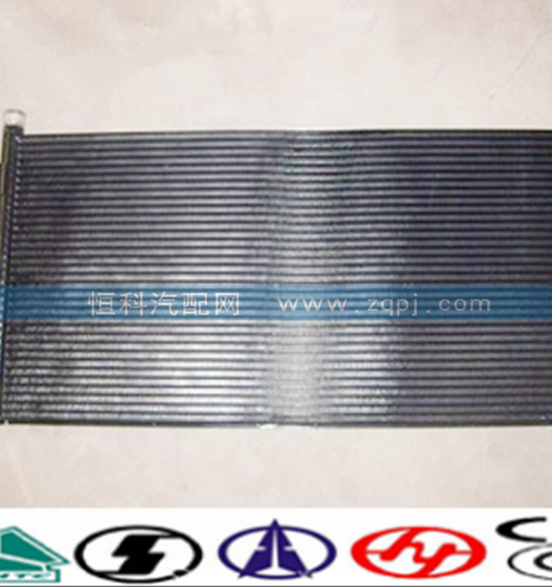 WG1630820010/WG1630820010