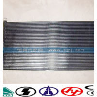WG1630820010